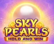 Sky Pearls