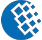 Webmoney