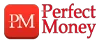 Perfect Money