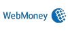 WebMoney